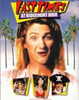 Jeff Spicoli