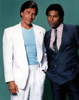 Crockett and Tubbs